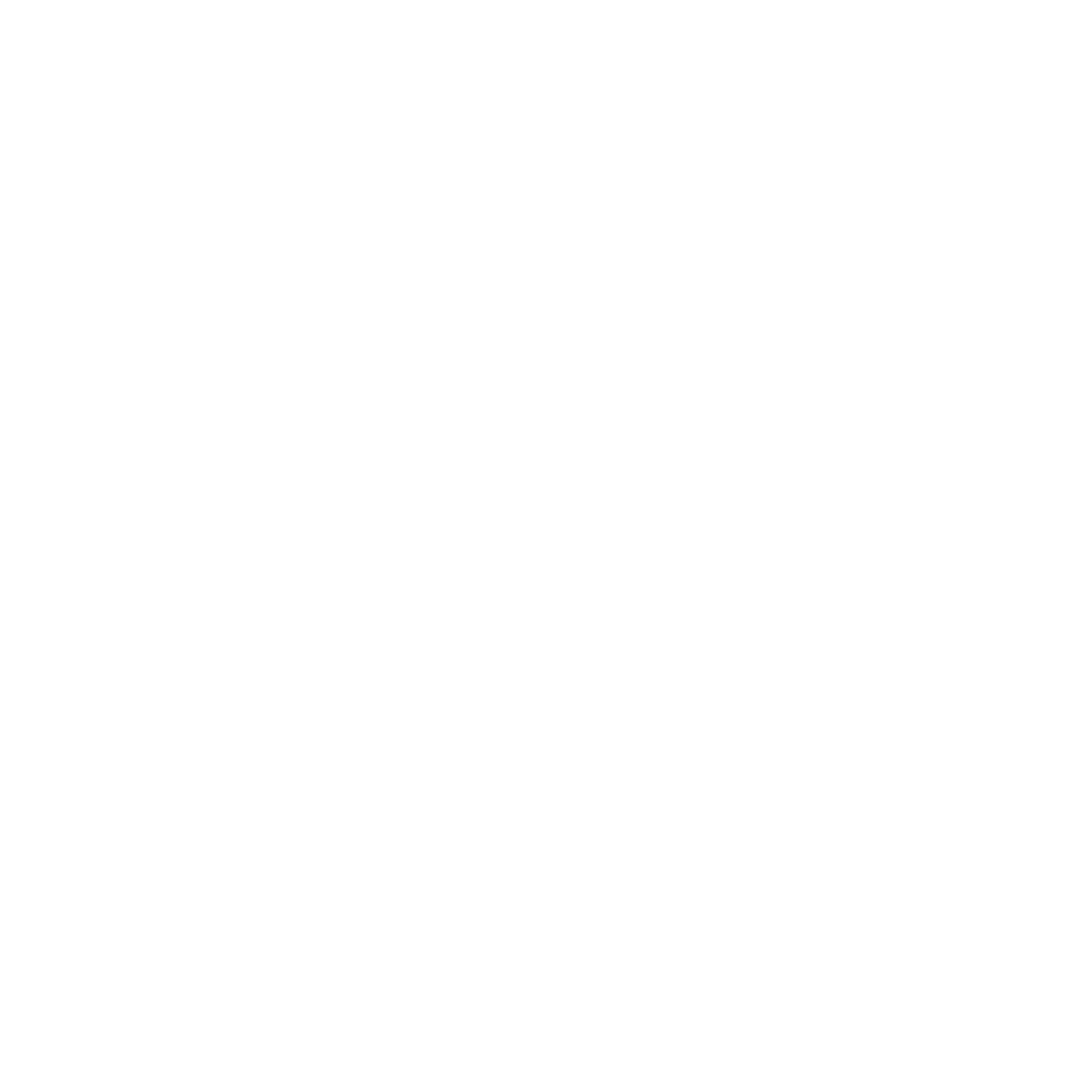 Grupo AgroPlay