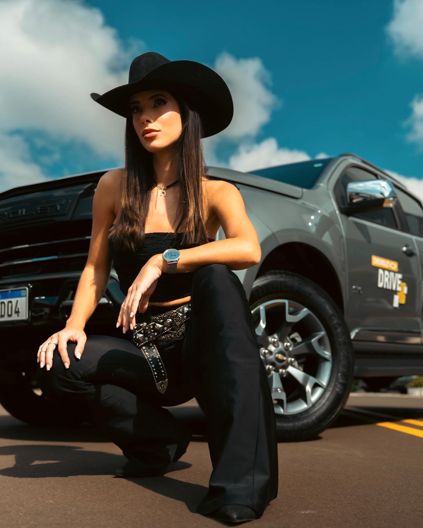 487450509_18499710580023877_7654827363413860589_n