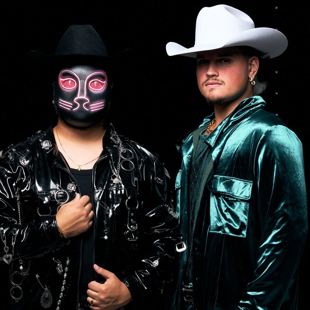 499629680_17894734695215948_8458862616711357616_n