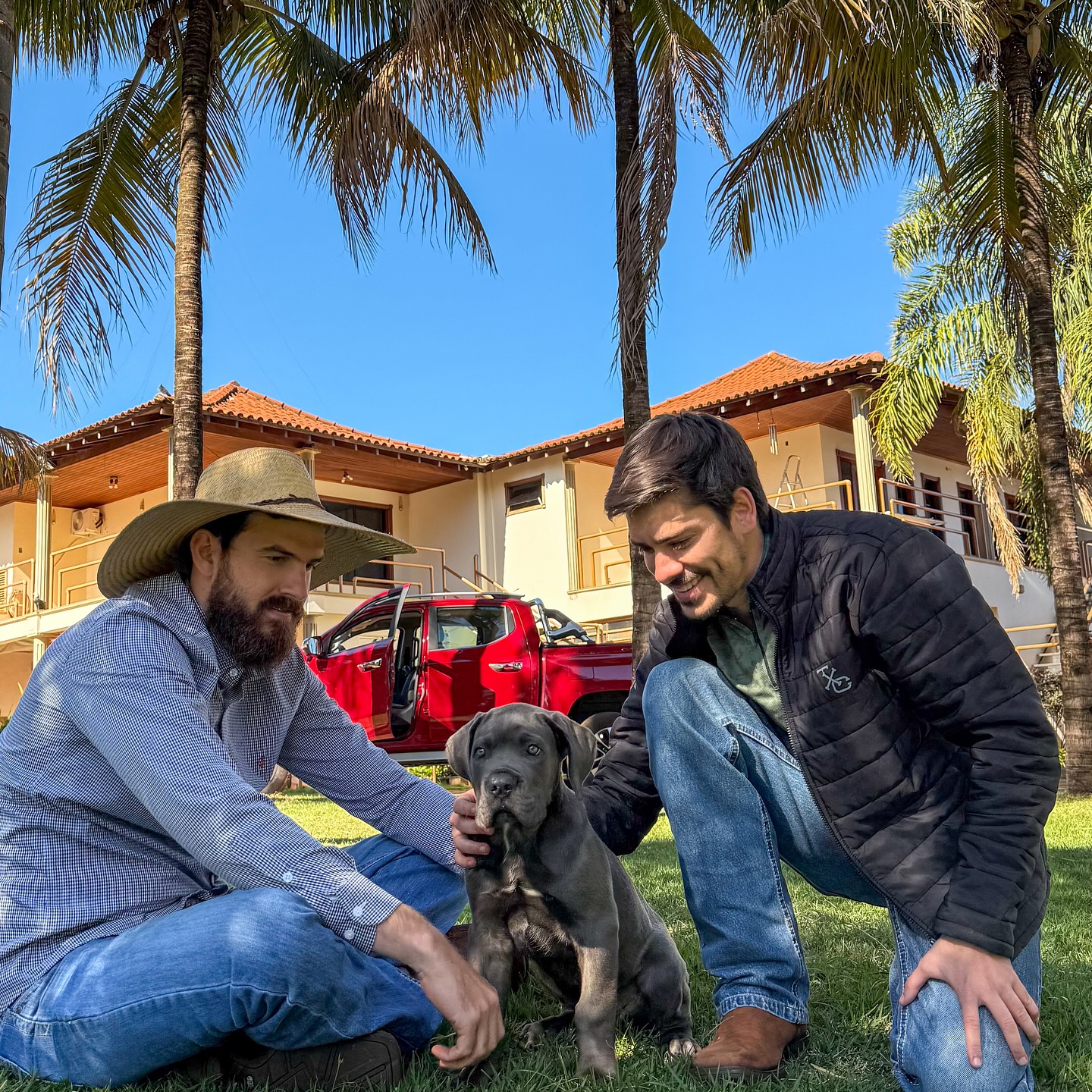 505121966_18053294498593273_5402388714760862432_n