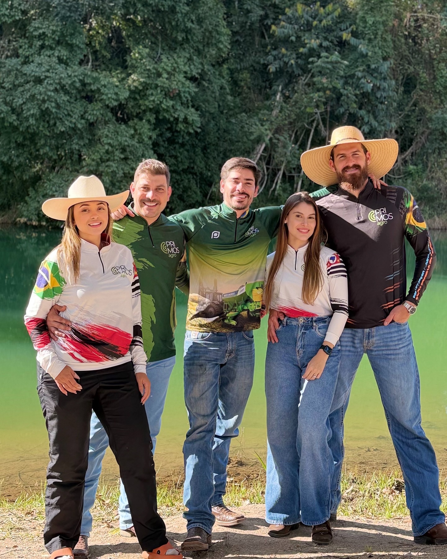 508331245_17914480062110477_5648448263784648920_n