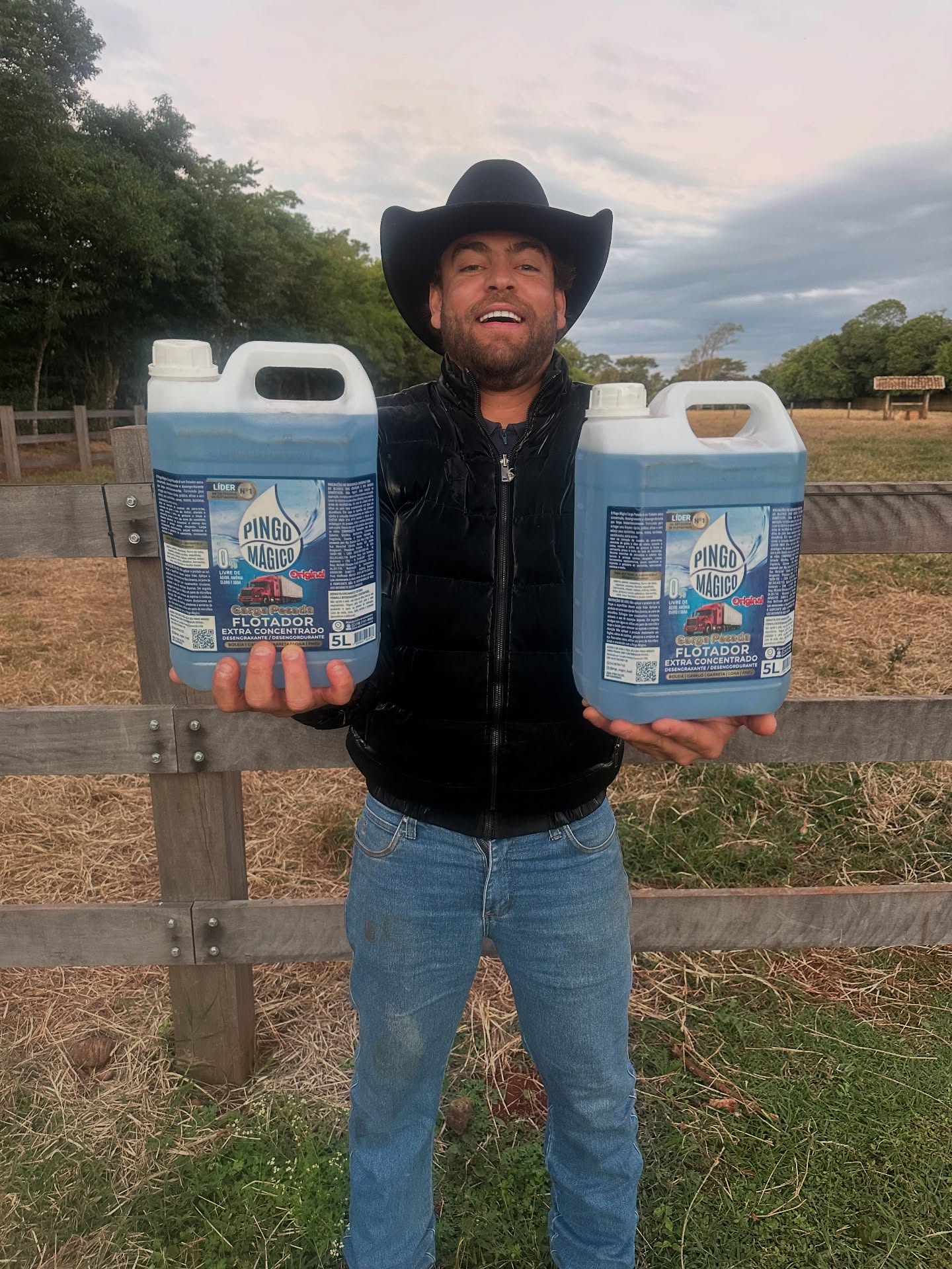 515830187_18414124234103020_4970062304090564744_n