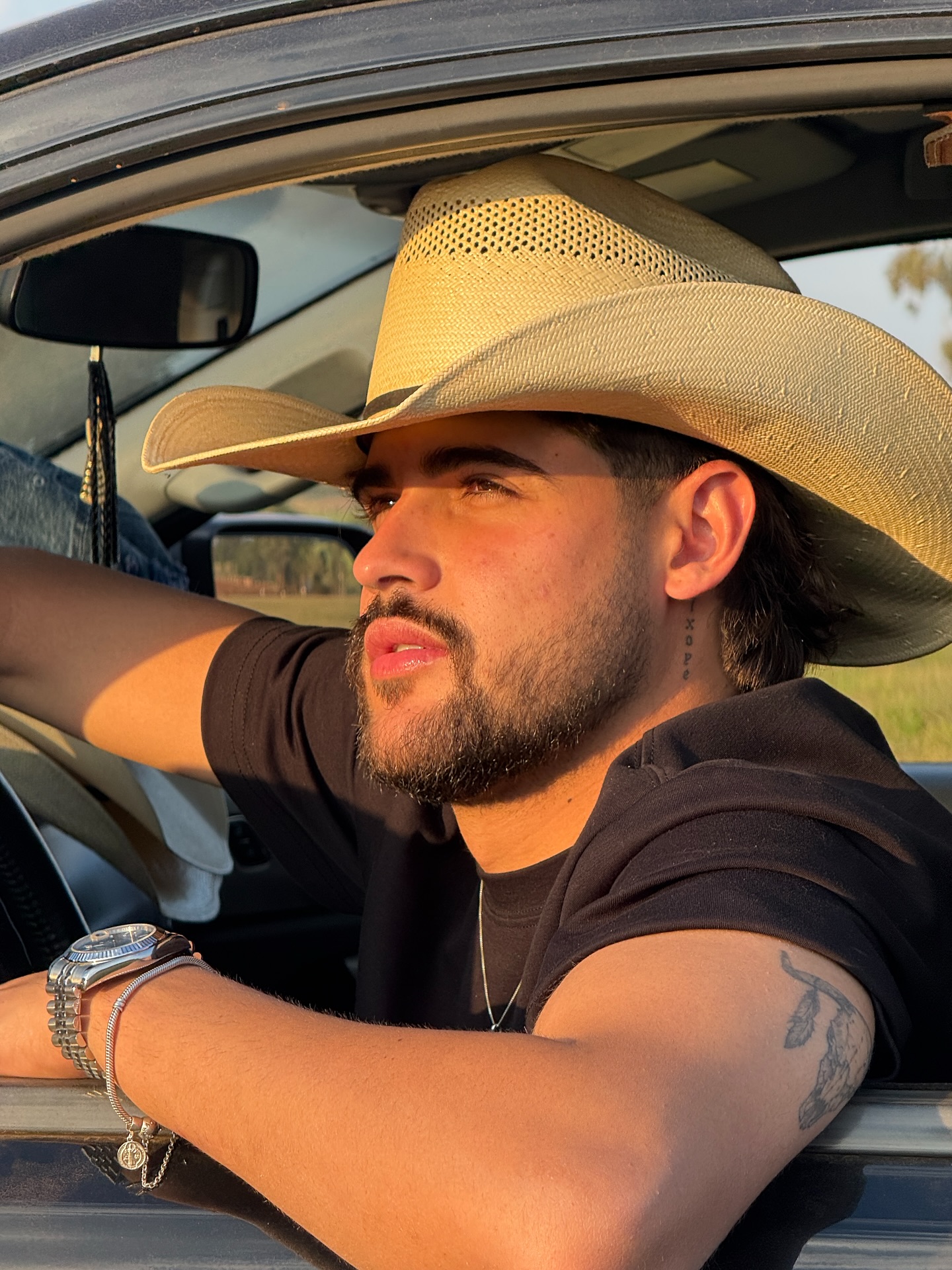 517383566_18305012446301193_594893196853723321_n