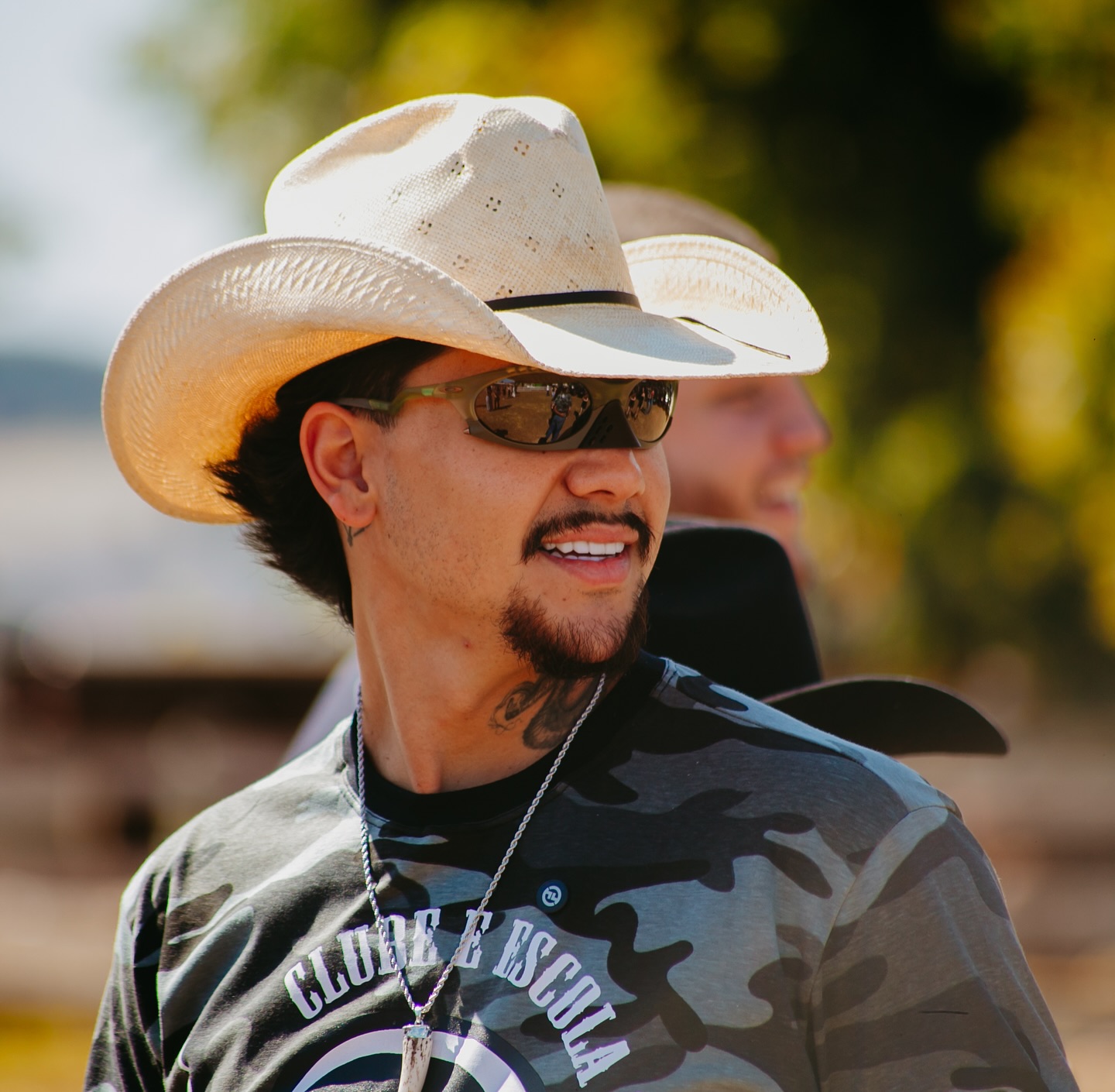 524767643_18410239468105276_6031036482542115824_n