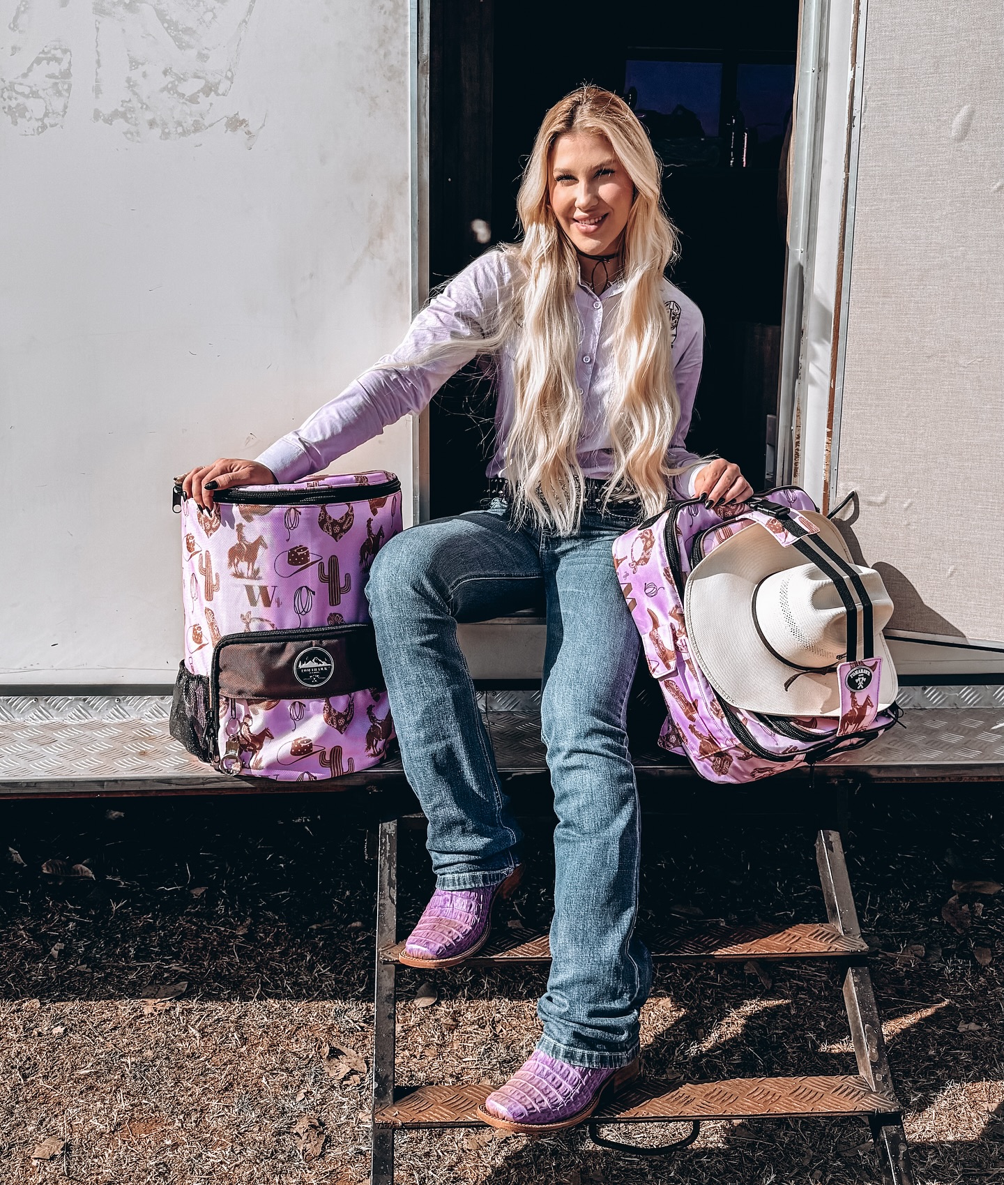 534324458_18525385723016139_4006089956813671327_n