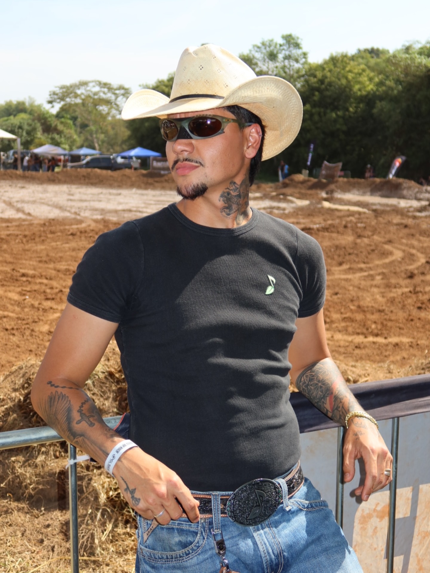 536983733_18413694832105276_7866355264965762051_n