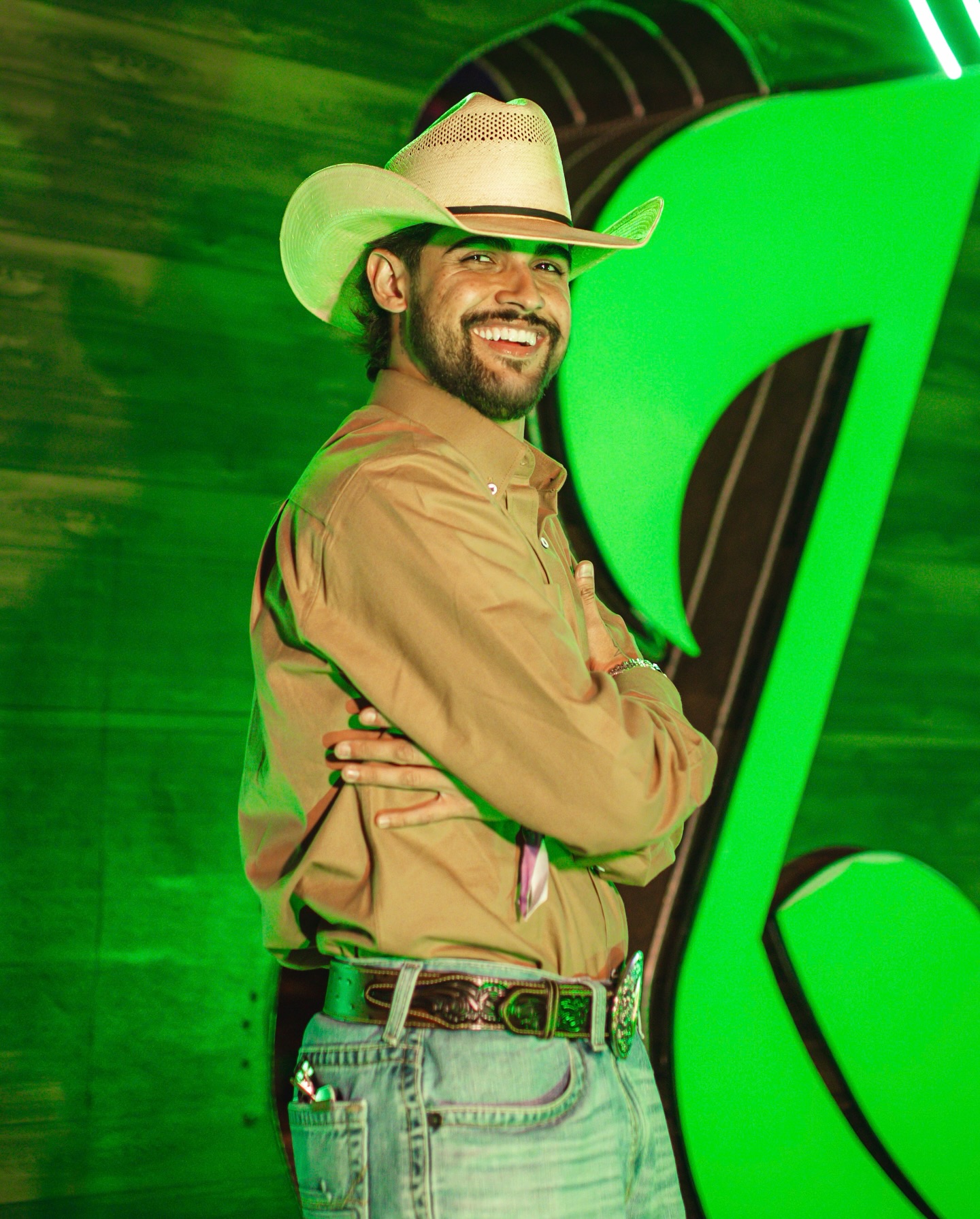 538373041_18310944781301193_8706917498315961289_n