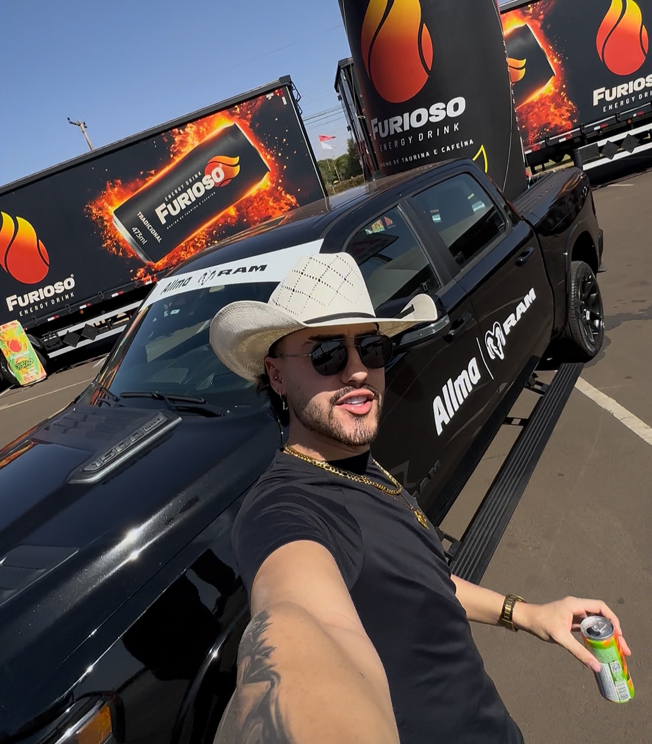 538385165_18527302537050248_8399009210100187487_n