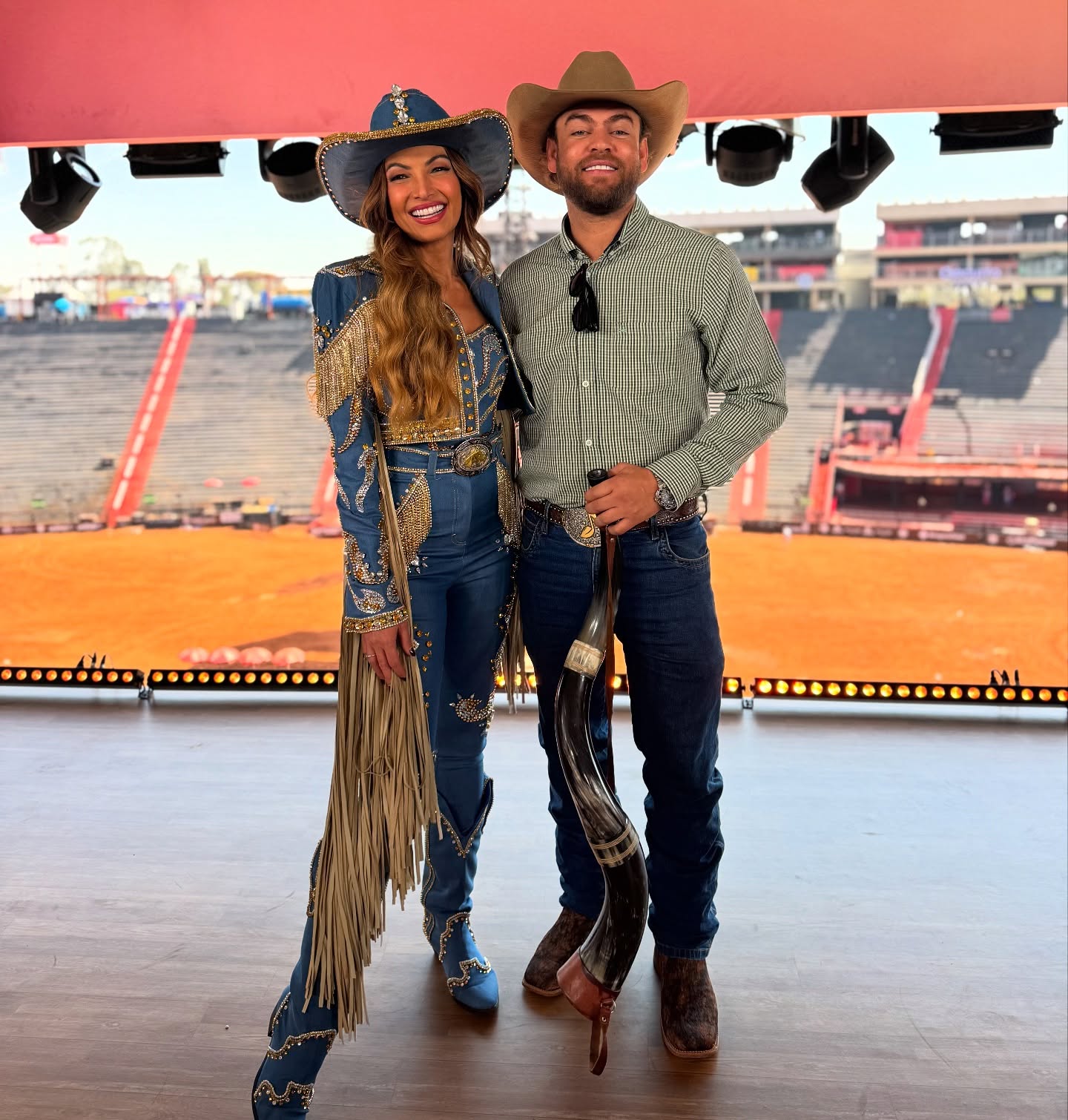 538964094_18421276978103020_6953947098704634425_n