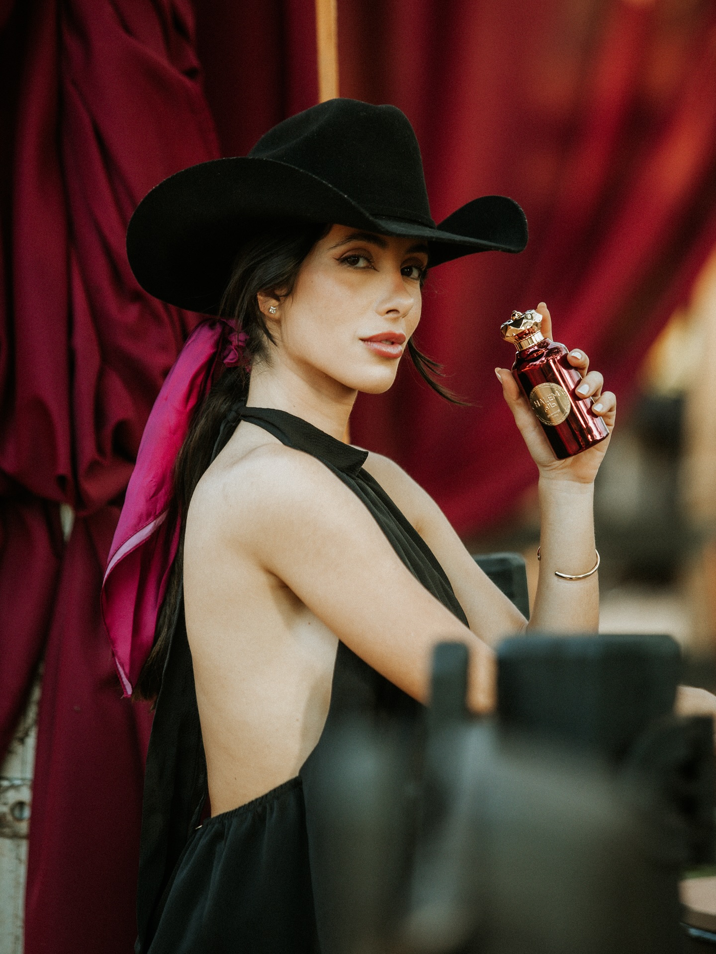 538983954_18527555656023877_4252362632941423795_n