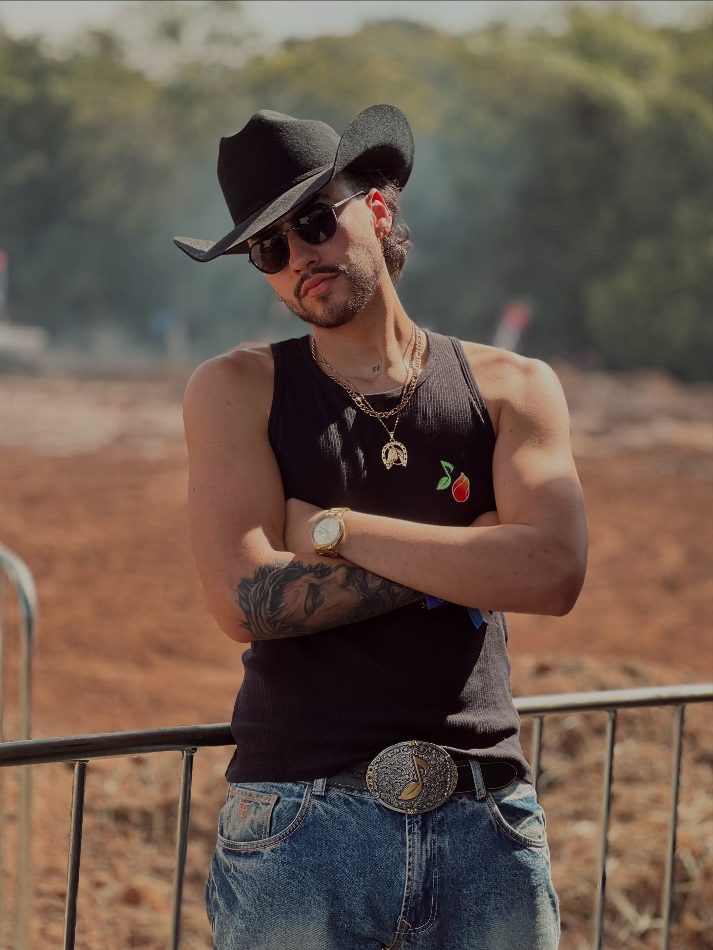 538984139_18527512504050248_8527997133125401925_n