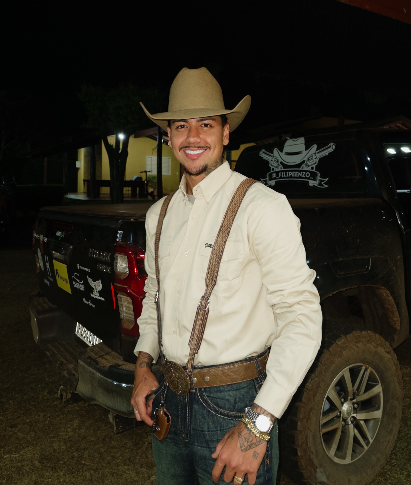 539876868_18414421660105276_6220754846278650557_n