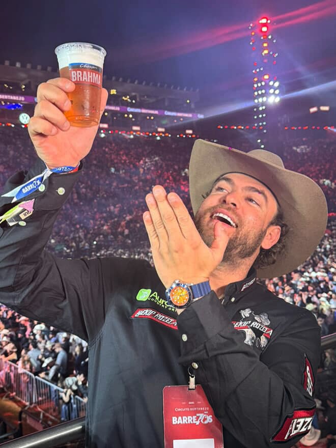 541968795_18422230246103020_5912681198535837382_n