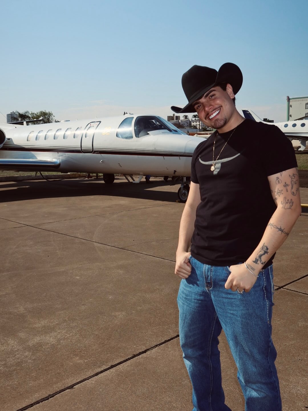 545460240_18355965640091332_8046423088070007873_n