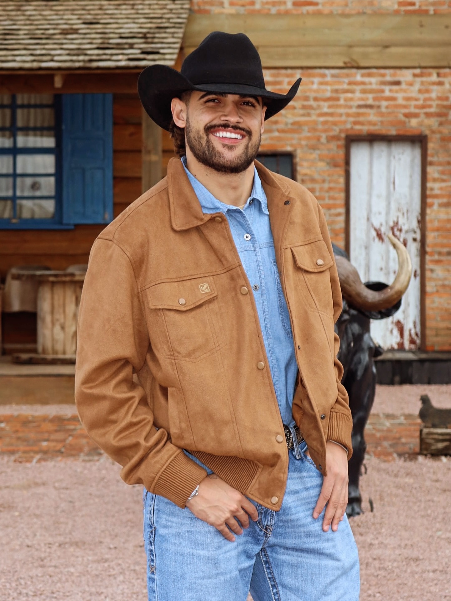 550763036_18314081023301193_7995936352698533761_n