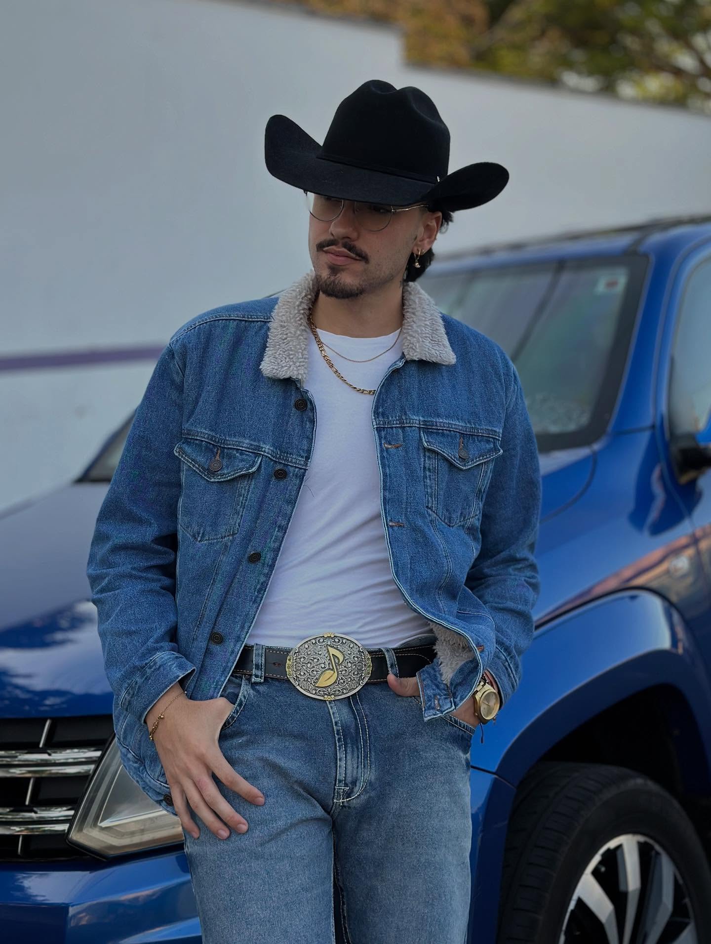 554580782_18534581614050248_7762468890956242296_n