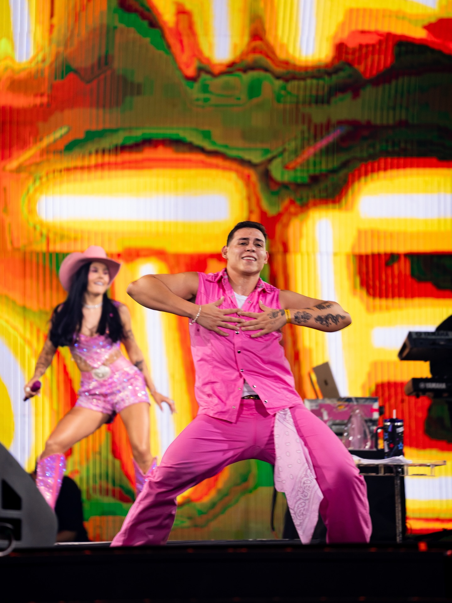 555073072_18366009922154034_1437860047288695666_n