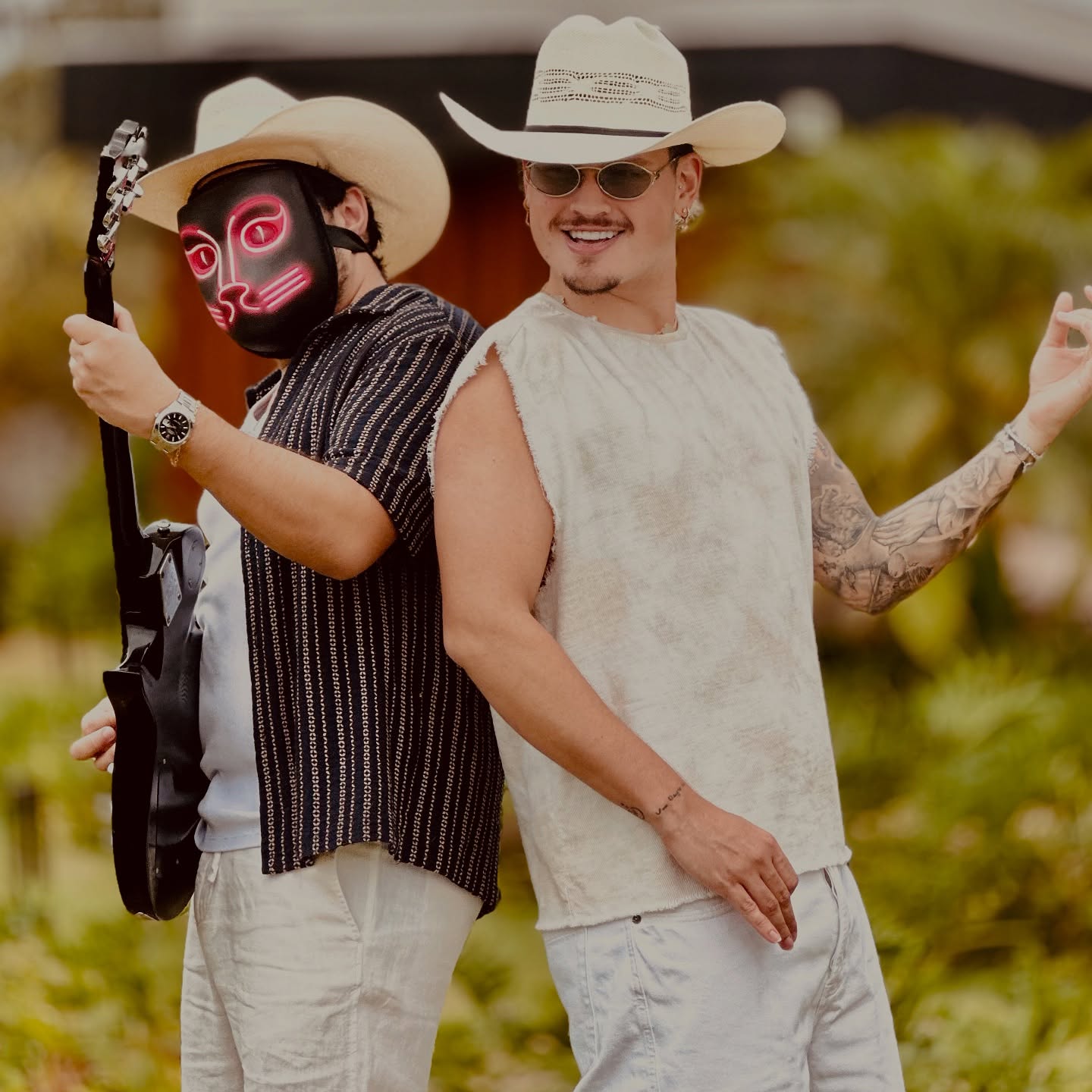 557542329_17910173067215948_4197065526645118206_n