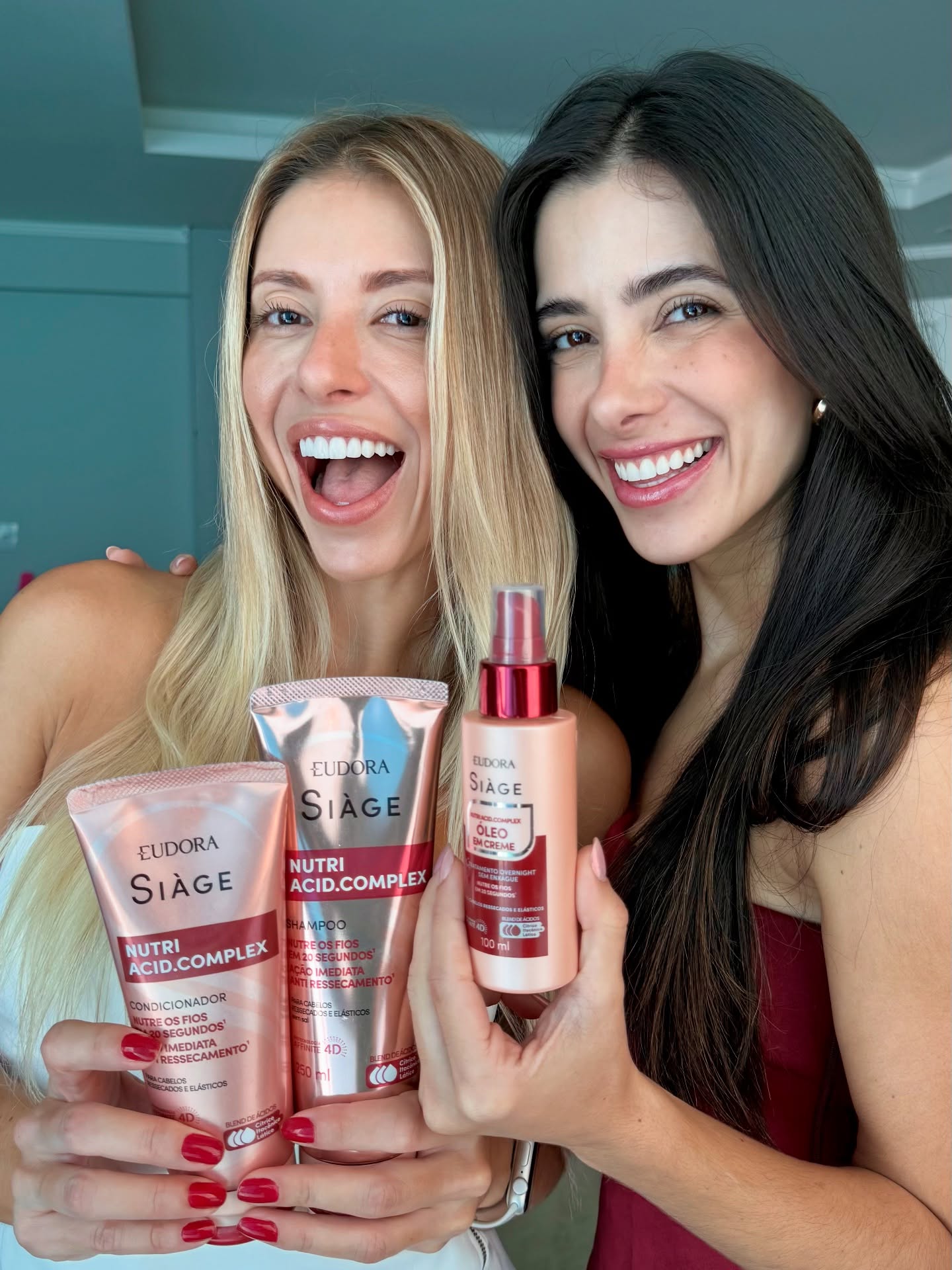 557547905_18534382543023877_6371350087572128953_n