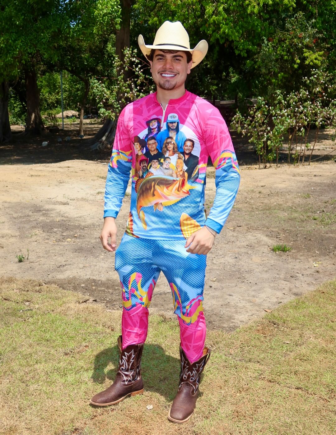 557734438_18357835279091332_7869172413533870807_n