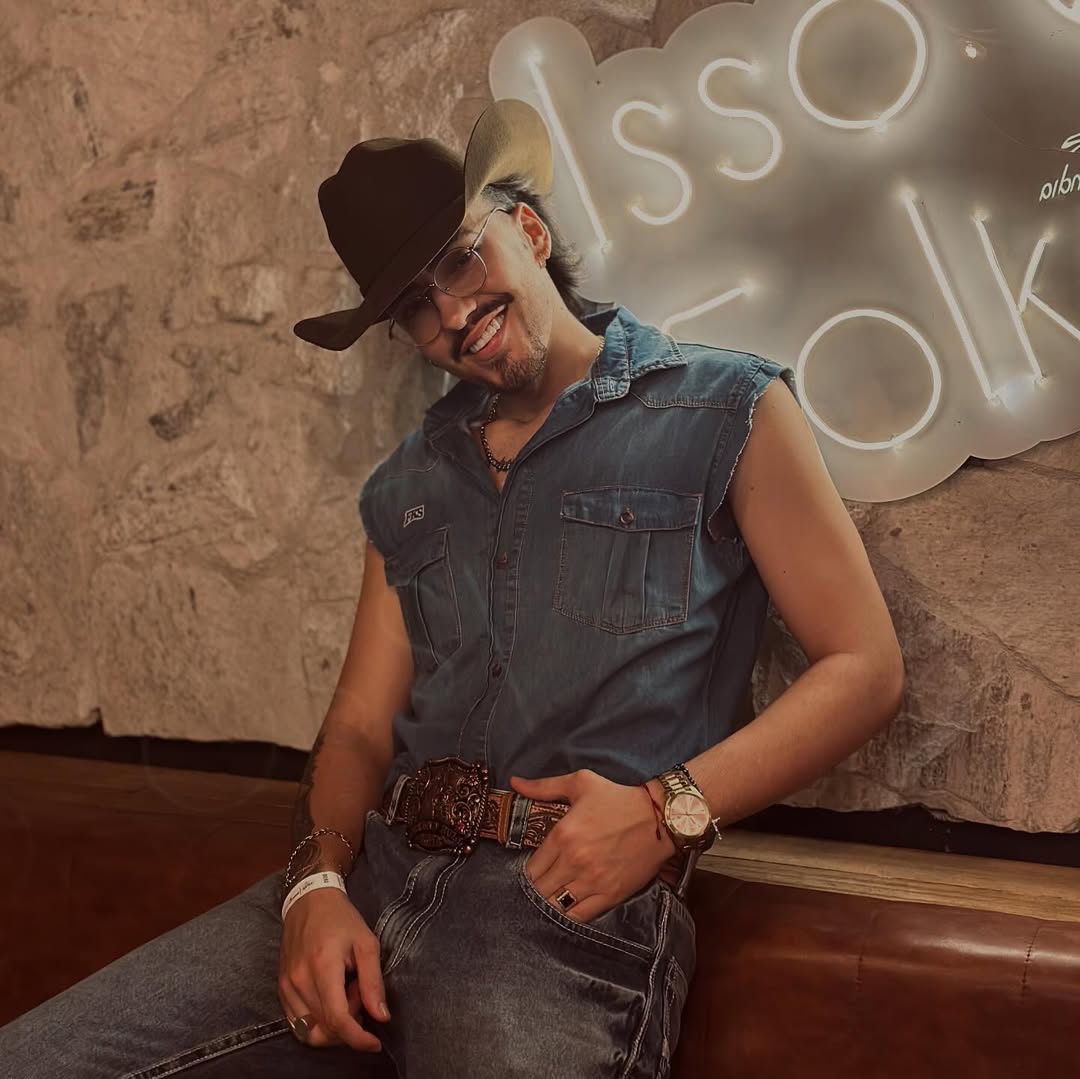 561537879_18536794138050248_7983192469719984861_n