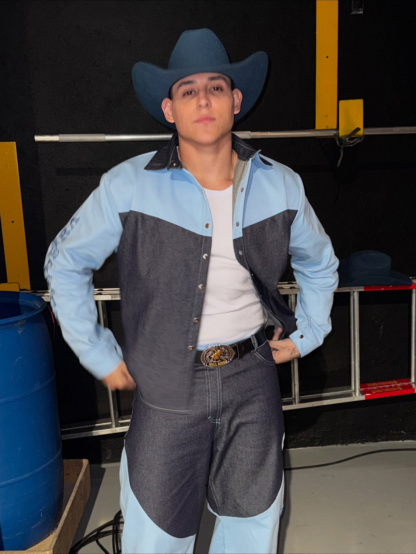 563743164_18368064130154034_8312977307110761594_n