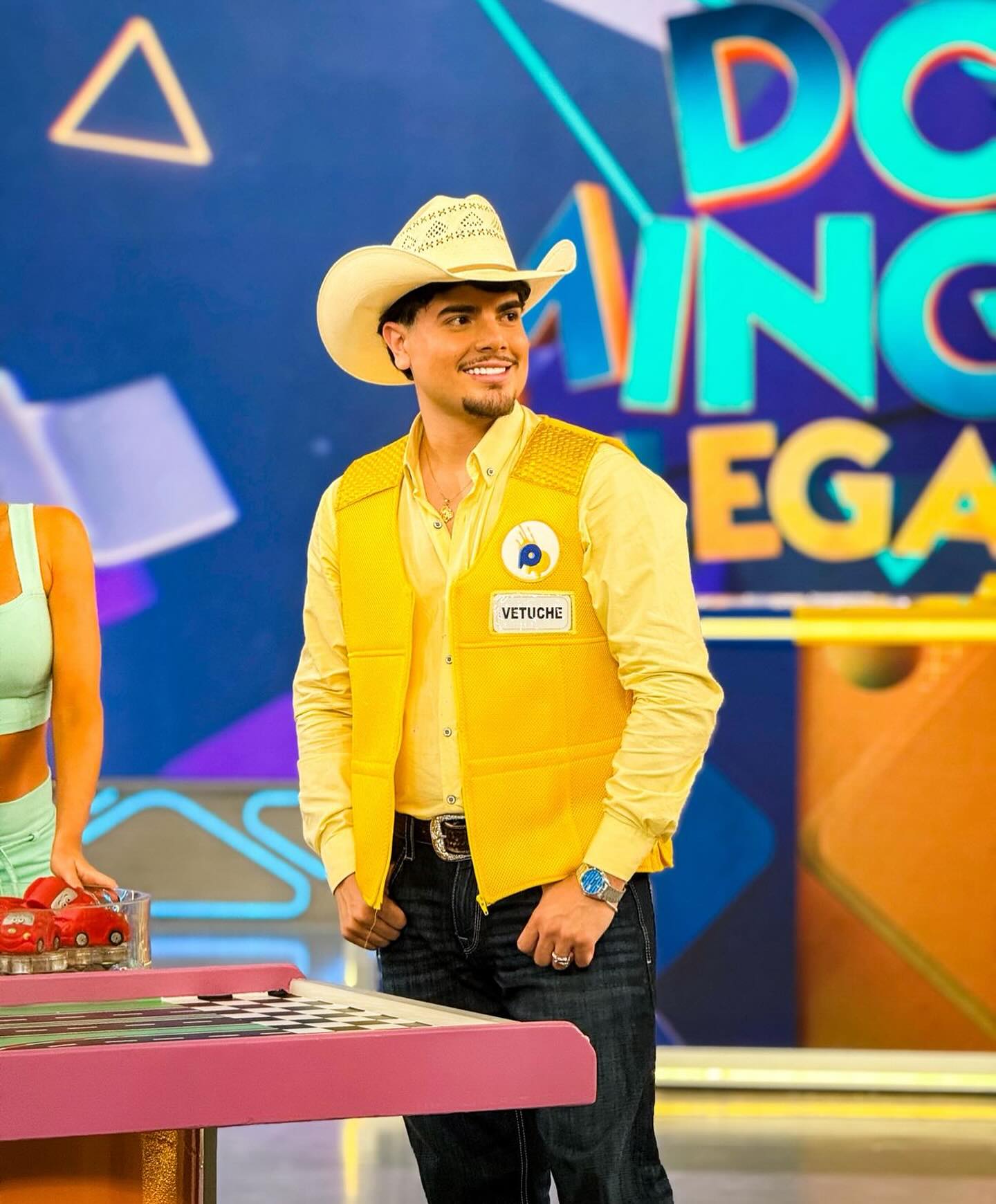 564097075_18359396590091332_7836529234060580657_n