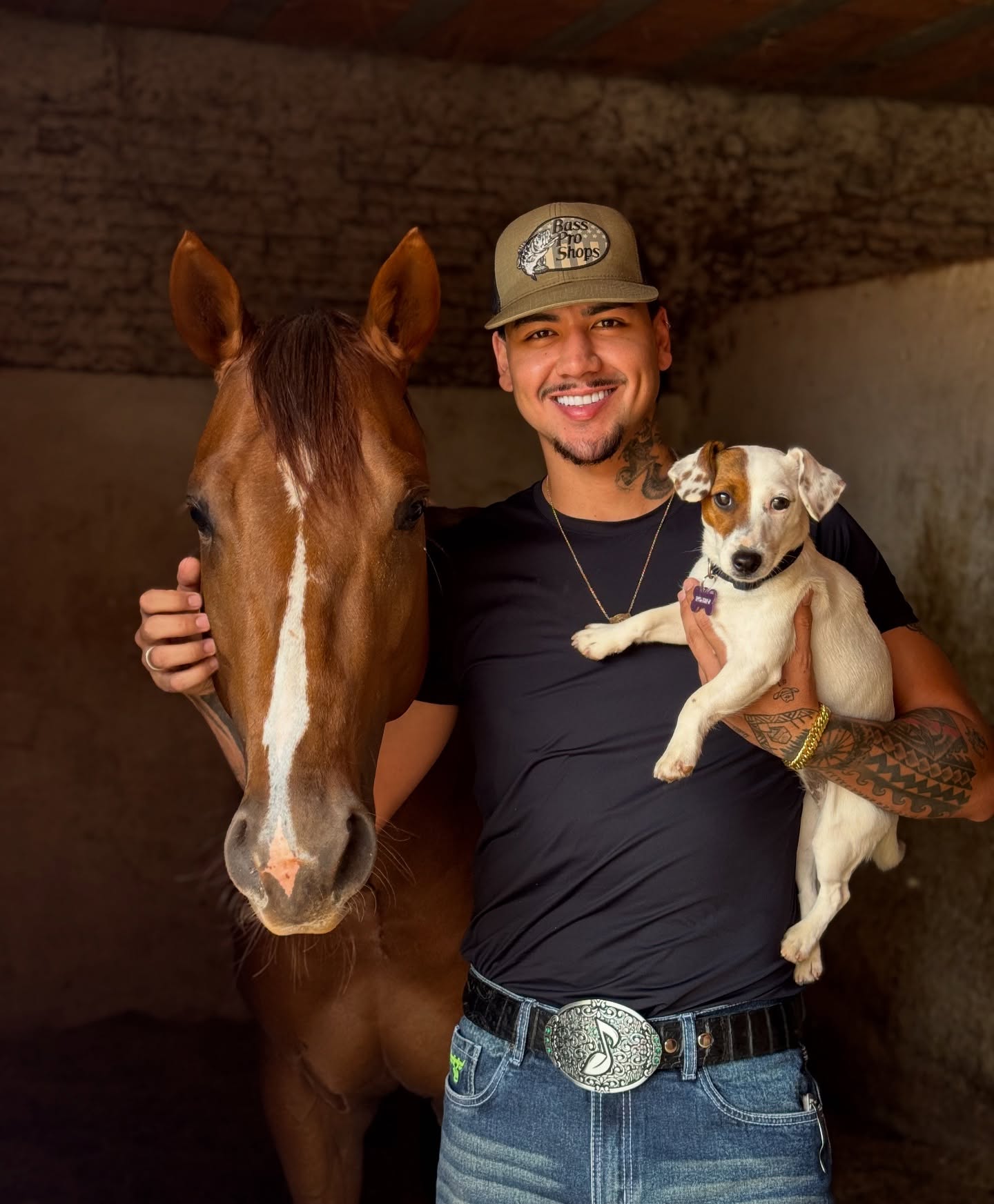 564858519_18420707626105276_4432183388960912060_n