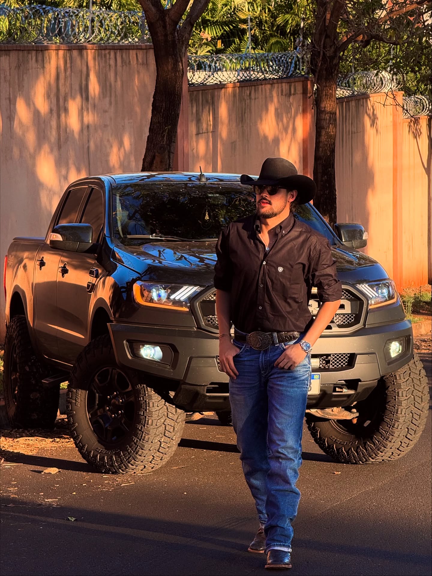 571239655_18318351070301193_8966260500739040128_n