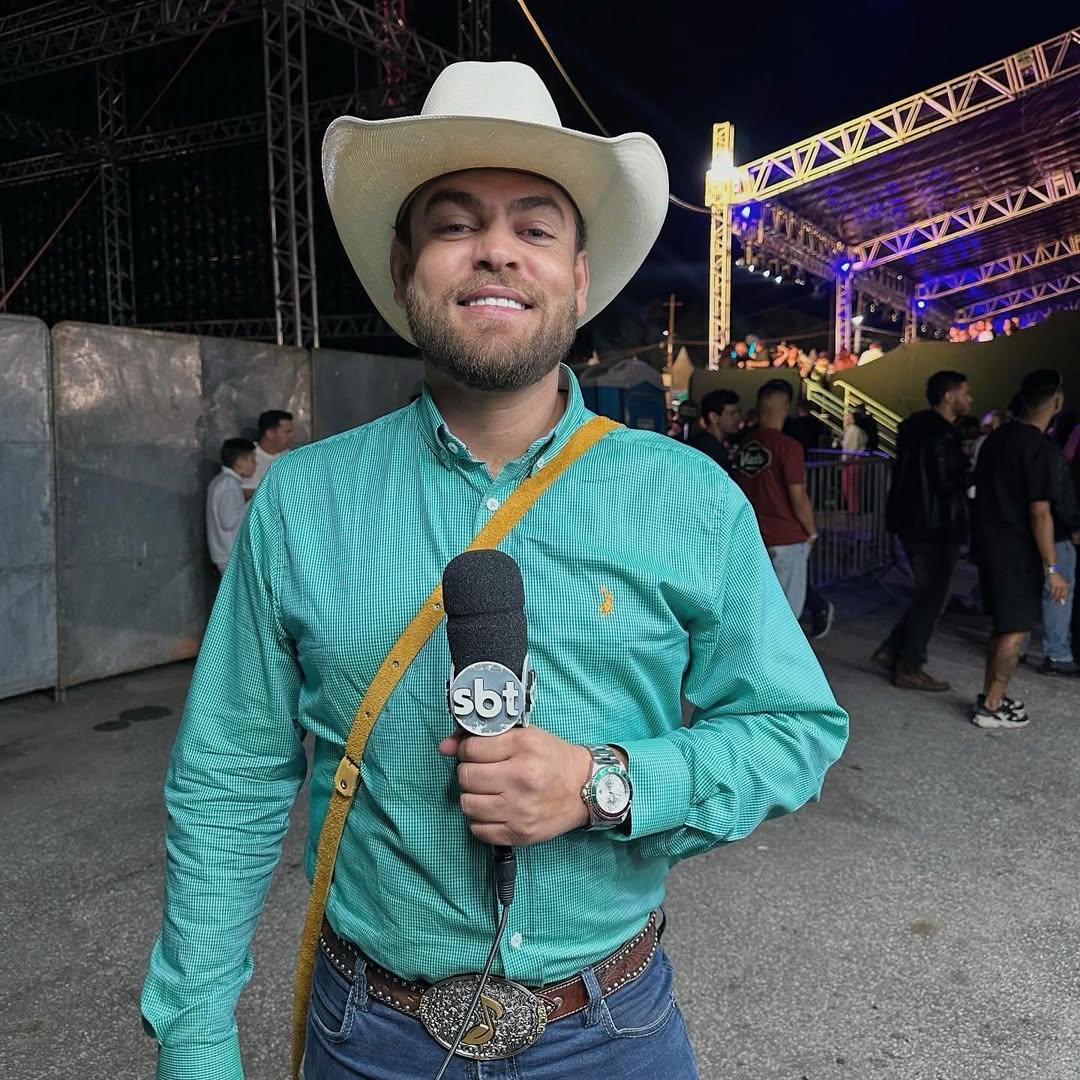 572135616_18430820764103020_304078315375211945_n