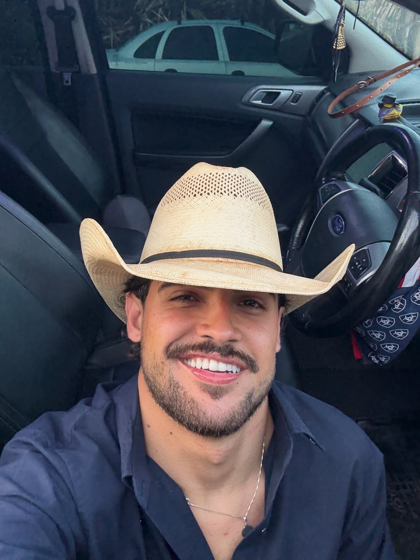 572443318_18318976360301193_56737958821115014_n