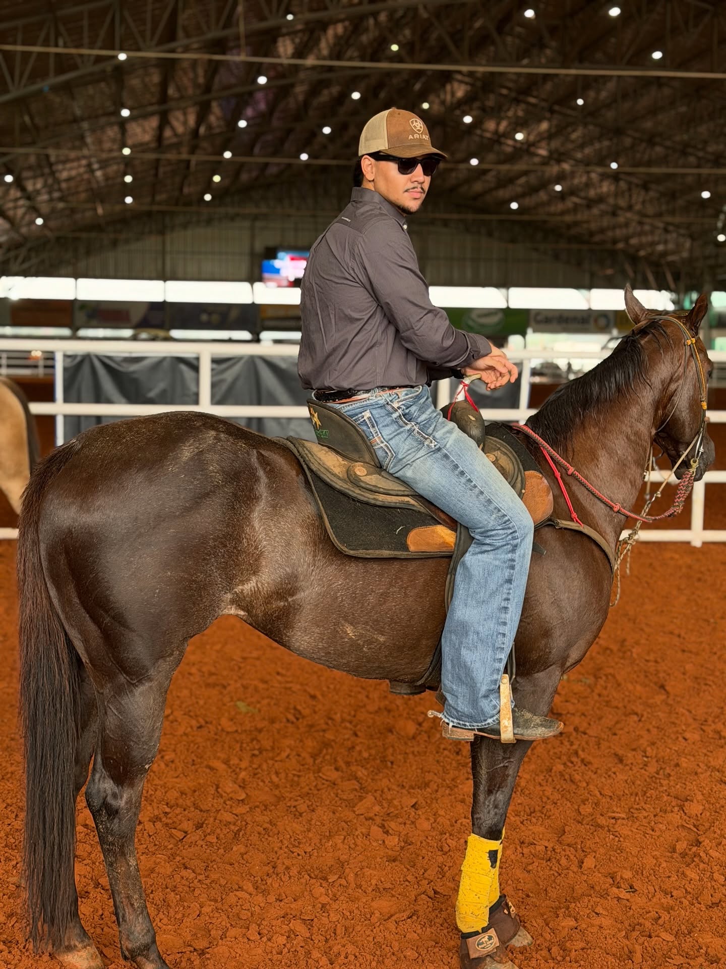 572512322_18423533527105276_2945742580163440203_n