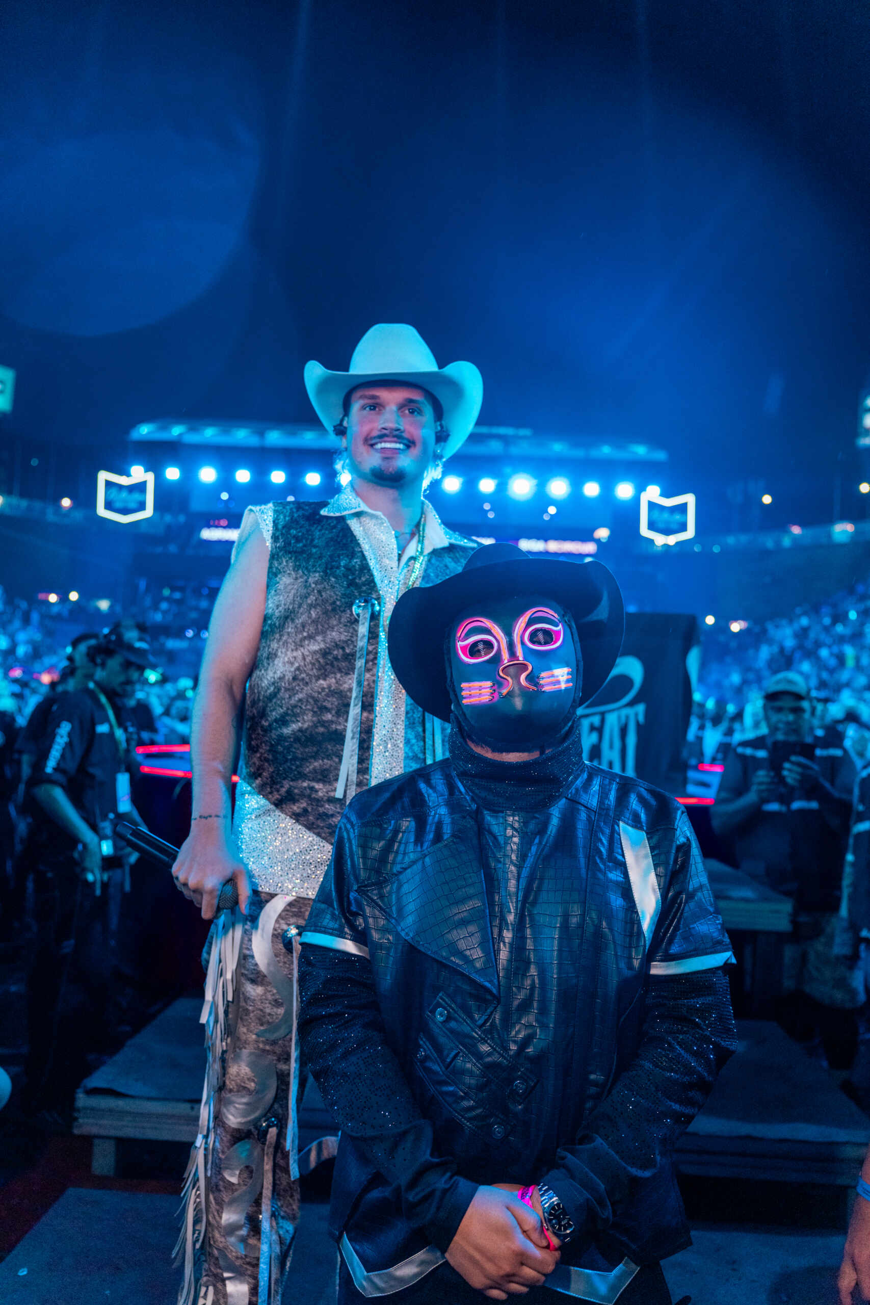 CB-Creditos_-Vagner-Assuncao-01-1-scaled