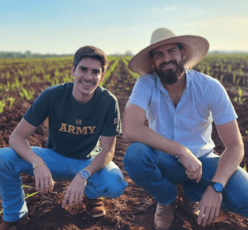 Primos-agro-Agrishow-2023