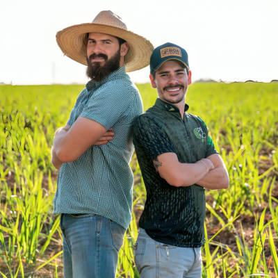 ae1081cde0d76ea460655c8b54e004ca