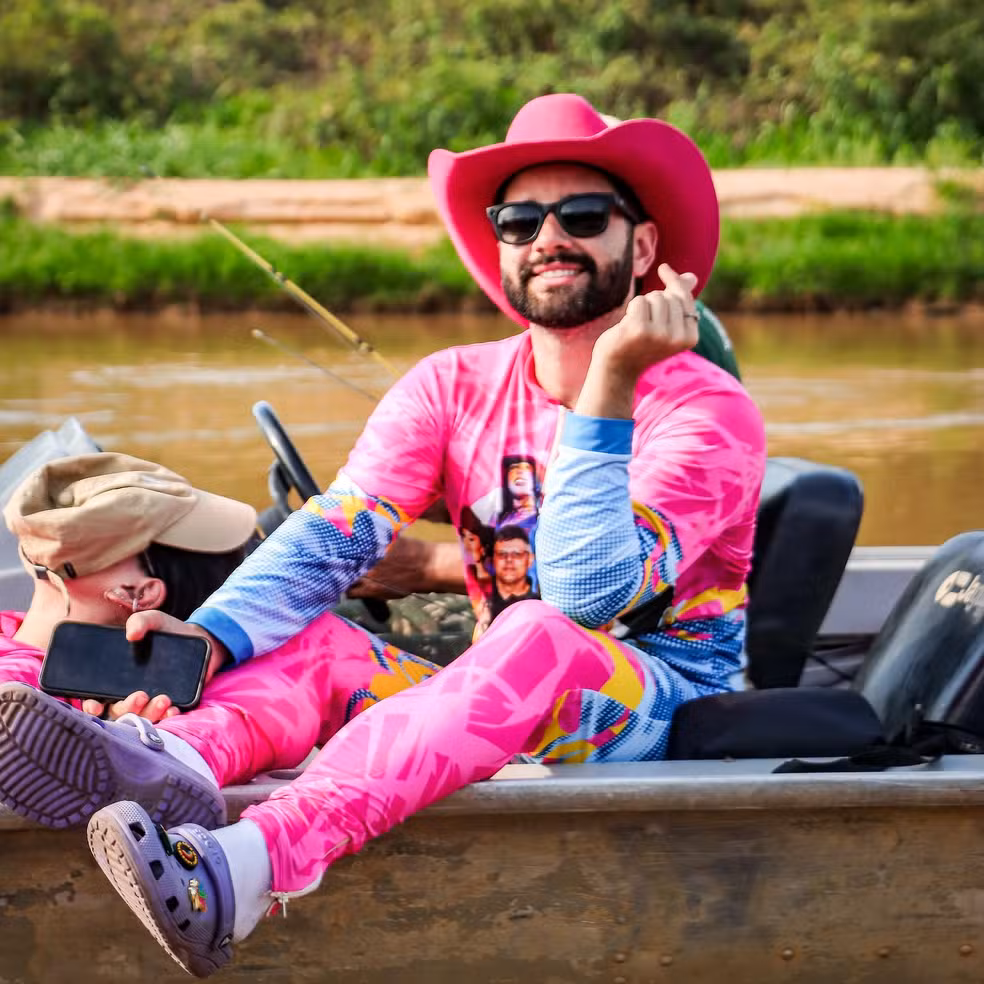 odoricoreis-3732649419847328683s2025-9-30-13.20.105-story