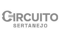 CIRCUITO SERTANEJO