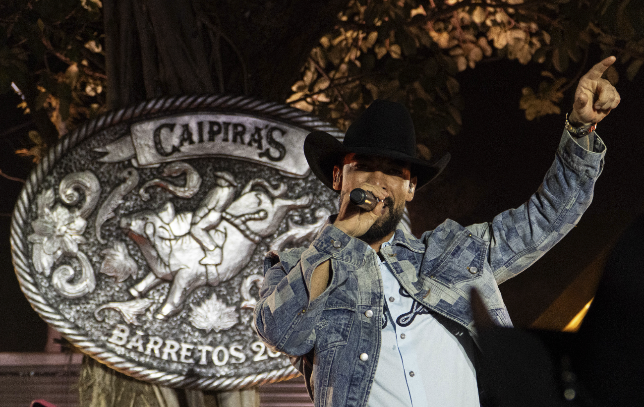 Captura de Tela 2025-12-10 às 11.24.11