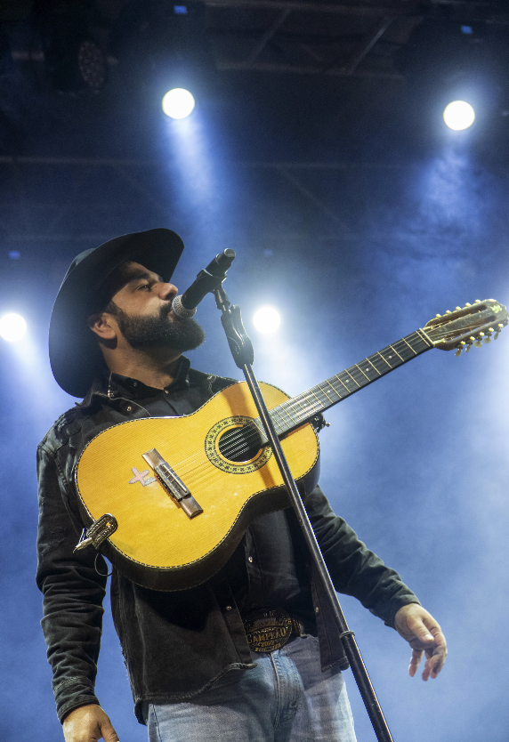 Captura de Tela 2025-12-10 às 11.37.55