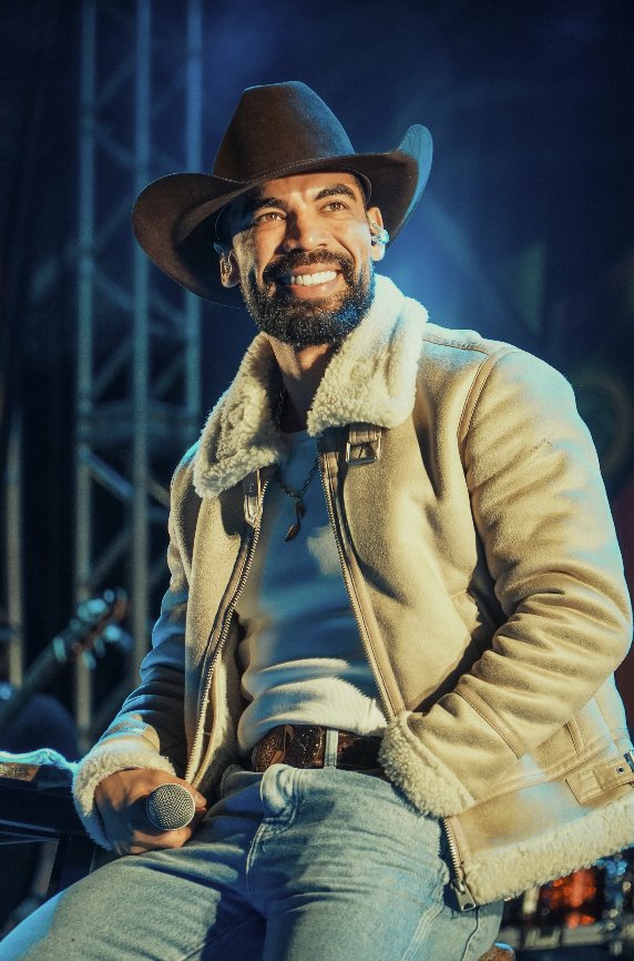 Captura de Tela 2025-12-10 às 11.48.07