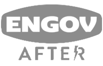 ENGOV AFTER