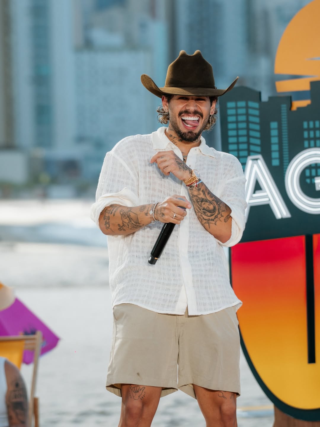 587542292_18057956795651743_3439611082359223057_n