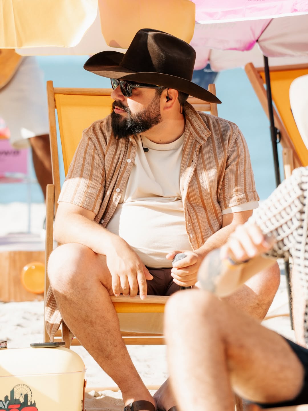 590401097_18057956804651743_242100788870291507_n