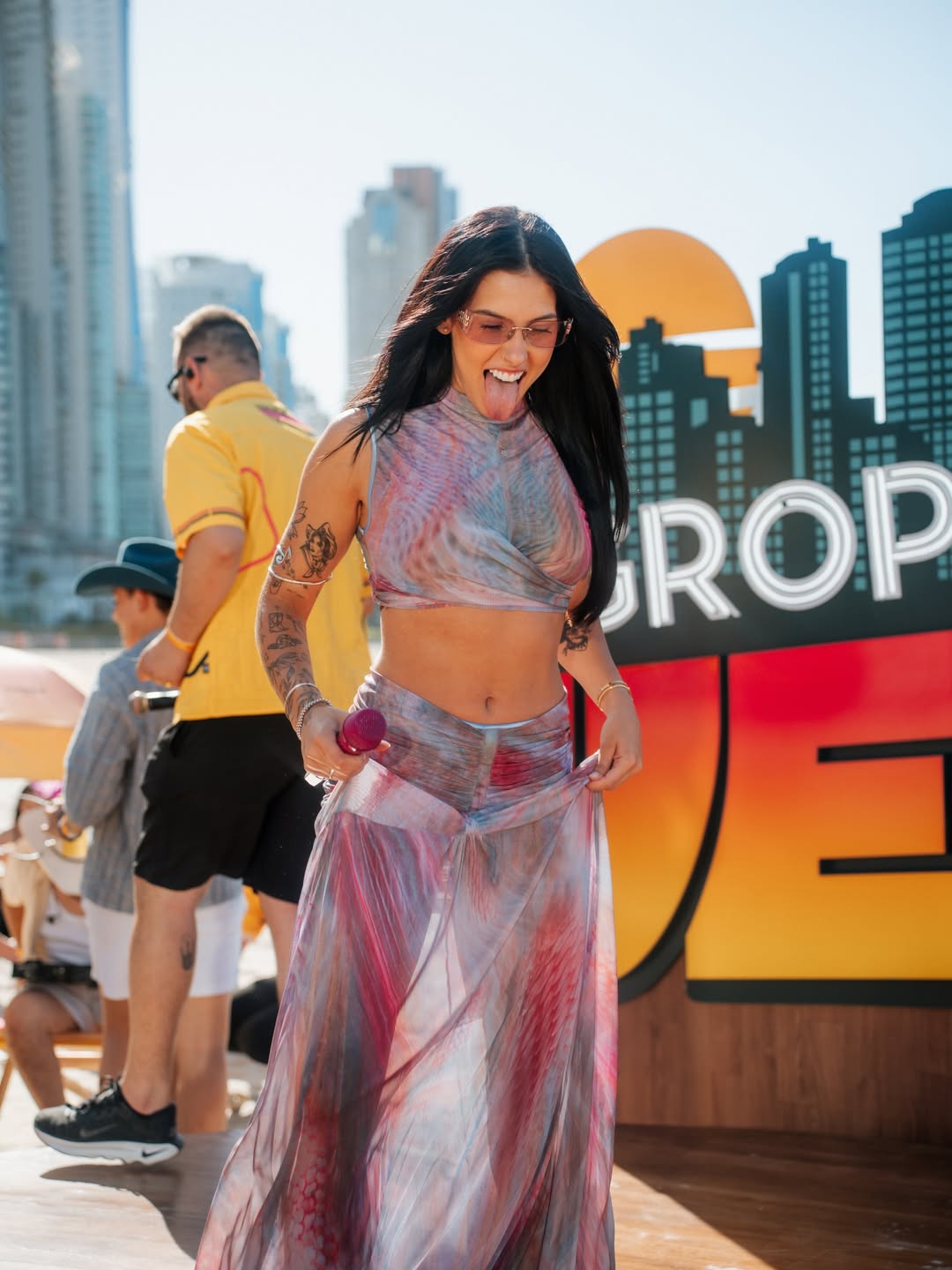 590409890_18057956777651743_7627628349482784559_n