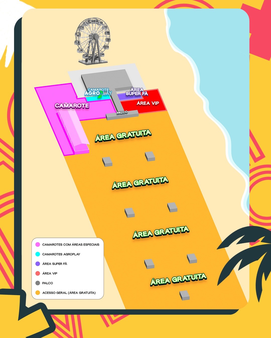 609468594_18084743588469766_8644534005053722547_n