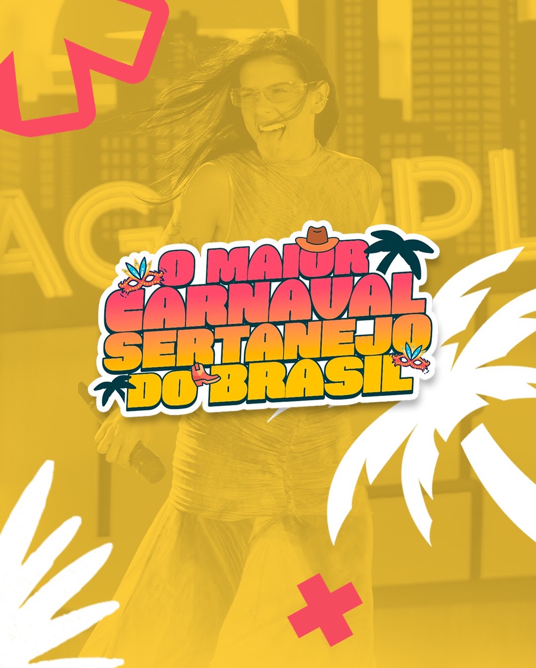 618966517_18086726915469766_4514247585197307734_n