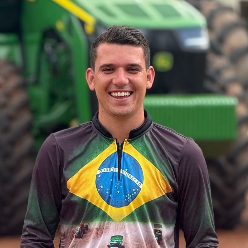 PIMENTINHA