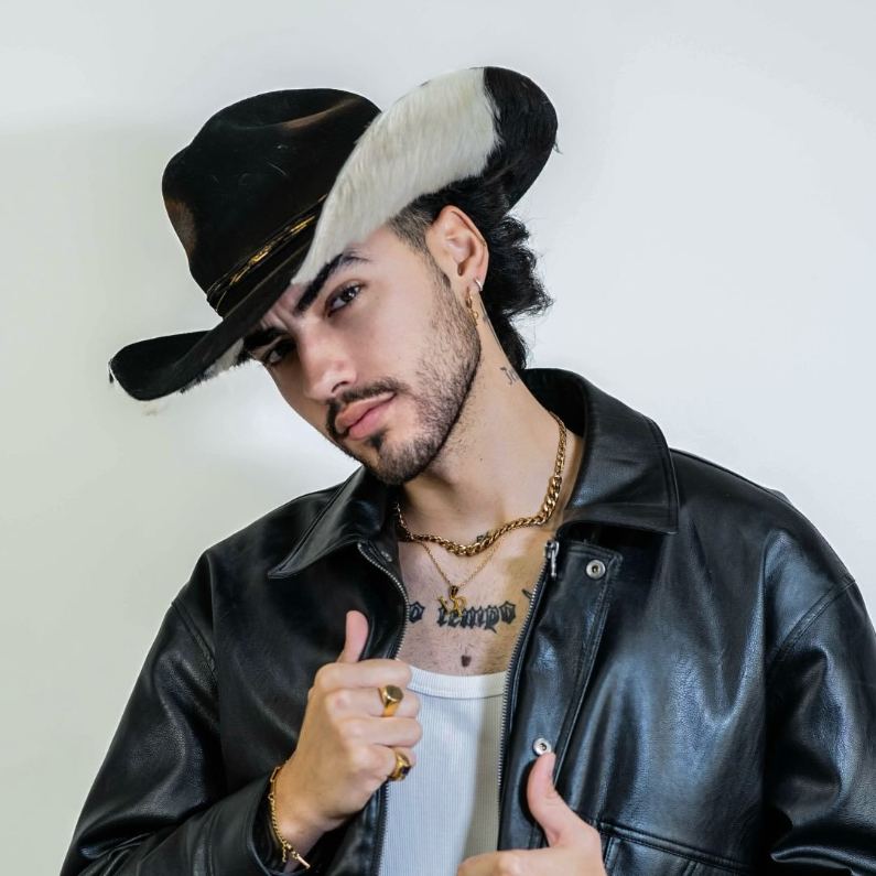 LUAN