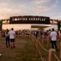 AgroPlay Verão in BC ultrapassa 120 milhões de streams e recebe homenagem especial da Paralogy nos bastidores do festival